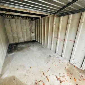 Wescott Way, Bournemouth - Photo 2