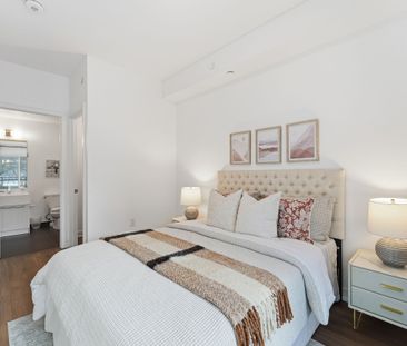 For Lease - 25 Neighbourhood Lane Unit# 306, Toronto, Ontario - Photo 5