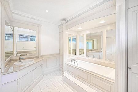 5 bedroom detached house to rent - Photo 5