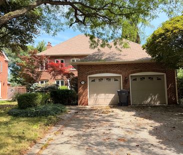 For Lease - 3501 Kingbird Court, Mississauga, Ontario - Photo 6