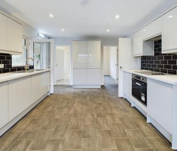 5 bedroom house to rent - Photo 3