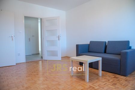 Pronájem bytu 2+1 55 m² - Photo 3