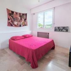 Location Appartement 2 pièces 42m² ANNECY LE VIEUX 74940 - Photo 1