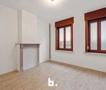 Charmante woning te huur in Roeselare – klaar om in te trekken! - Foto 2