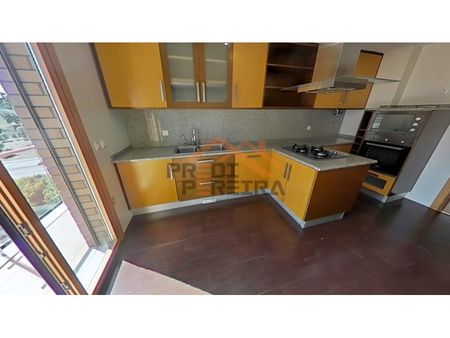 Apartamento T3 em Lisboa - Photo 4