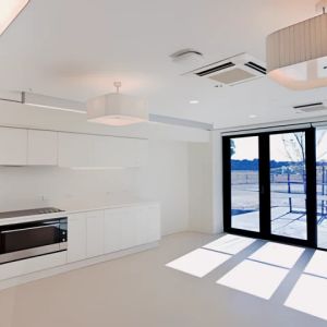 Mcfarlane Hill - Photo 2