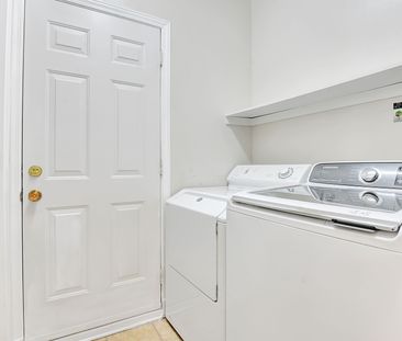 For Lease - 22 MOUNTAIN ASH Drive, Barrhaven, Ontario - Photo 2