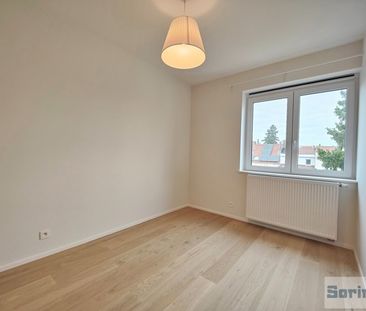 Duplex - à louer - Photo 3