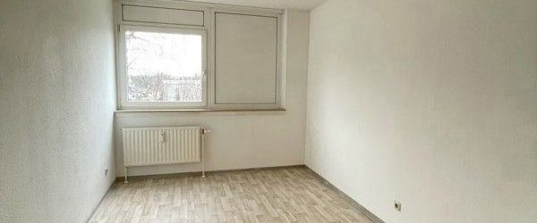 Sofort einziehen: Bezugsfertige Wohnung (WBS) - Foto 1