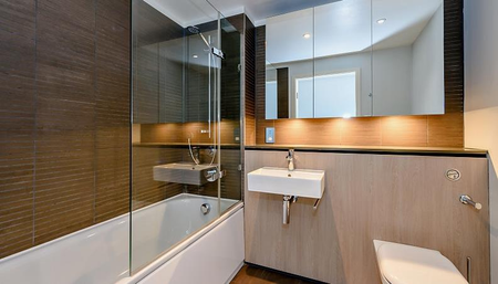 Merchant Square East, LONDON - Photo 2