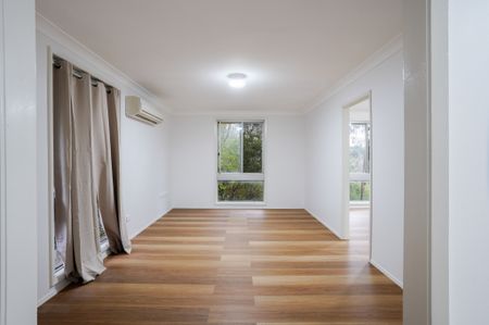 67 Queens Road, Leura NSW 2780 - House For Rent | Domain - Photo 5