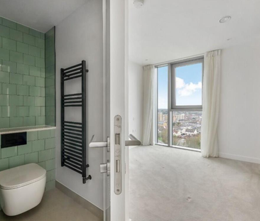 Clarendon Road, Watford - Photo 4 | Rentumo