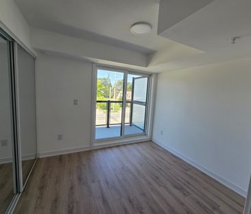 For Lease - 531 Big Bay Point Unit# 7, Barrie, Ontario - Photo 2