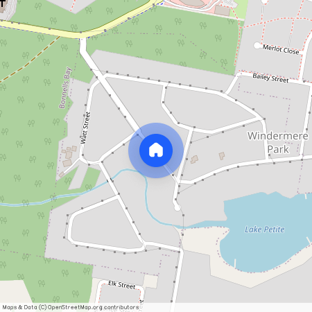 30a Asquith Avenue, Windermere Park NSW 2264