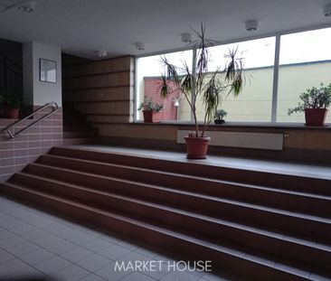 Apartament 2pok. 54 m - Photo 6