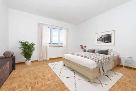 3 Zimmer, 67 m², 1. Stock - Photo 3