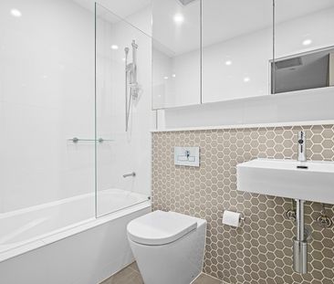 4/7-9 Essex Street, Epping NSW 2121 - Apartment For Rent | Domain - Photo 4