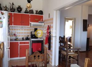 Διαμέρισμα για ενοικίαση - Ραφήνα - Photo 5