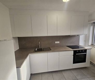 Appartement te huur - Photo 6