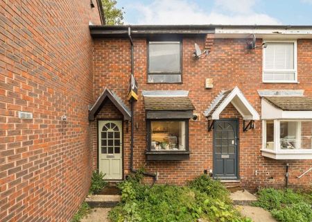 Linnet Mews, SW12 8JE, London - Photo 5