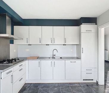 Woning te huur in Bocholt voor € 1.100 met 3 slaapkamers - Photo 5