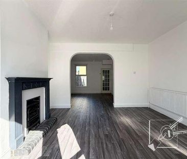 Granville Road, Gravesend, DA11 - Photo 3