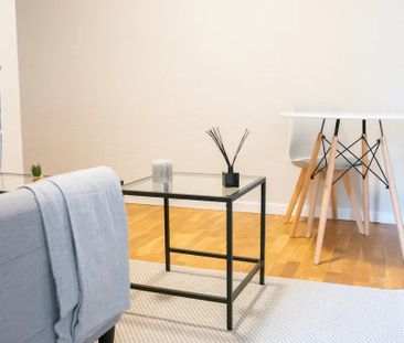 Carrer dAragó, Barcelona, Catalonia 08009 - Photo 3