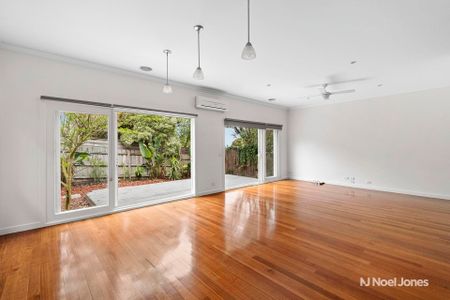 6 Russet Road, RINGWOOD EAST - Photo 4