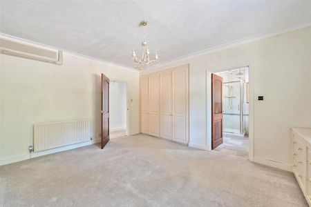 4 bedroom bungalow to rent - Photo 5