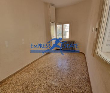 Ενοικίαση κατοικίας, 75 τ.μ., Νέα Μάκρη, 700 € - Photo 5