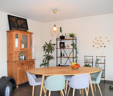 Zonnestraat 19/1.02 - Photo 5