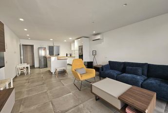 Mogán, Canary Islands 35138