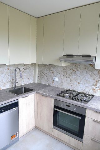 Zgierz, Konstantego Ildefonsa Gałczyńskiego - Photo 4
