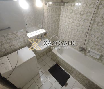 Διαμέρισμα για ενοικίαση Κέντρο (Λάρισα) - Photo 3