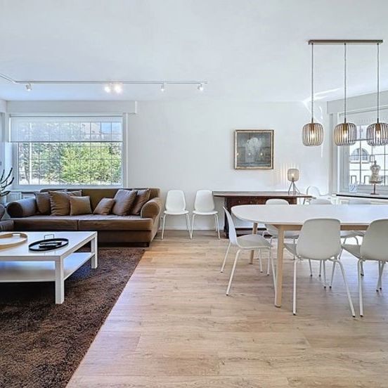 Tout savoir sur cette maison à Knokke-Heist, à Knokke-Heist - Photo 1