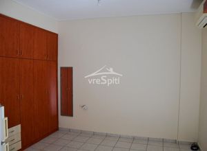Studio/Γκαρσονιέρα για ενοικίαση - Ιωάννινα, - Photo 1