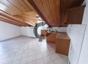 Διαμέρισμα για ενοικίαση - Ιωάννινα, - Photo 2