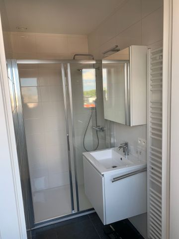 Appartement te huur in Gent - Photo 5