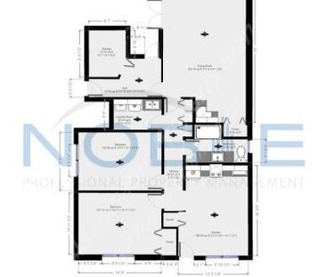 2XXX 167 Street Down Surrey - Photo 6