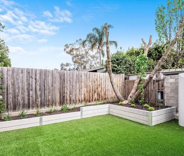 30A Shasta Avenue, Brighton East VIC 3187 - Townhouse For Rent | Do... - Photo 4