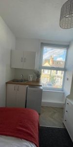 Room in a Shared House, Prospect Street, RG1 - Photo 4
