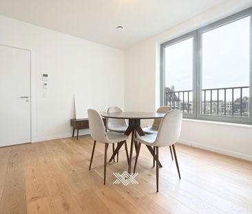 Appartement te huur in Deinze - Foto 6