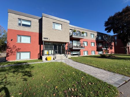 For Lease - 1305 Summerville Avenue Unit# B06, Carlington - Central Park, Ontario - Photo 4