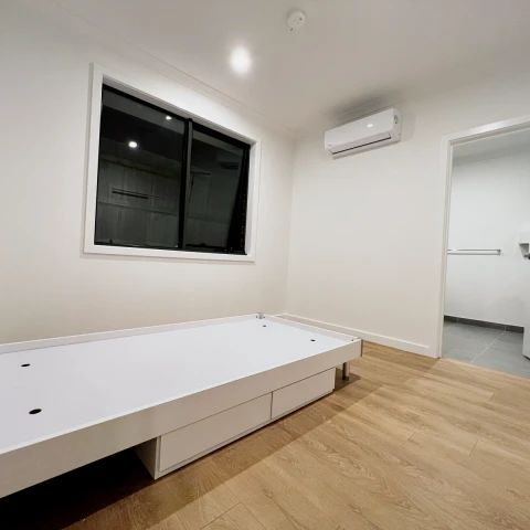 1423 North Road, Melbourne - Photo 1