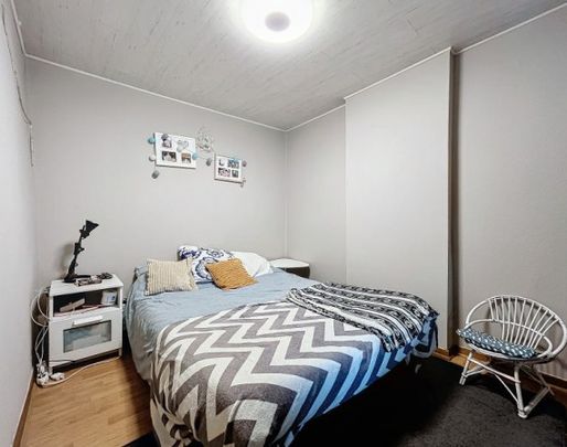 Duplex - 2 CH. - Foto 1