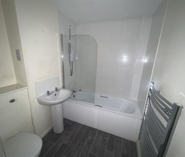 Anglesey Lodge, Tiger Court, Burton-on-Trent - Photo 5