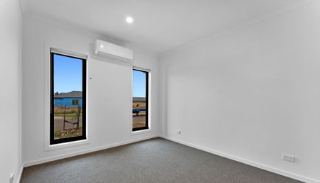 Family Home for Lease – Modern Comfort & Style – Low Maintenance - Photo 3