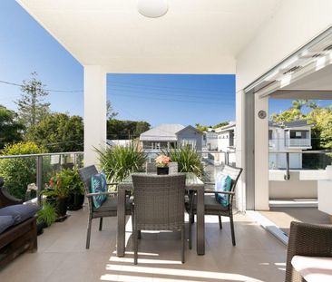 11, Princess Street, QLD, Taringa - Photo 2