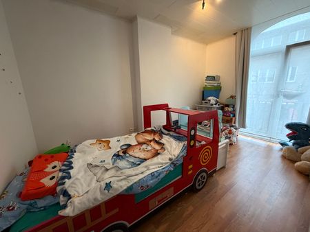 Huis met 4 slaapkamers - Foto 4