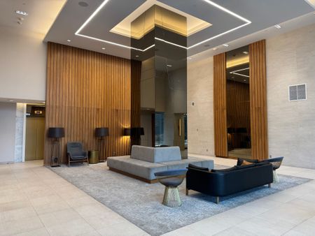 For Lease - 2 Sonic Way Unit# 506, Toronto, Ontario - Photo 3